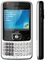 Amoi E78