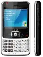 Amoi E78