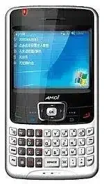 Amoi E78