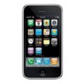 Apple iPhone 3G