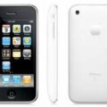 Apple iPhone 3G