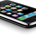 Apple iPhone 3G