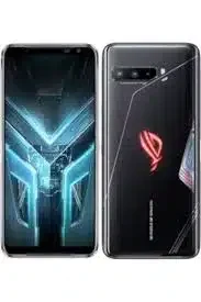 Asus ROG Phone 3