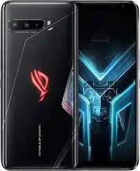 Asus ROG Phone 3