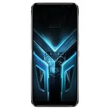 Asus ROG Phone 3 Asus ROG Phone 3
