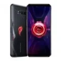 Asus ROG Phone 3 Strix