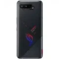 Asus ROG Phone 5