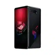 Asus ROG Phone 5 Asus ROG Phone 5