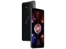 Asus ROG Phone 5 Pro