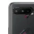 Asus ROG Phone 5 Pro