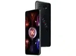 Asus ROG Phone 5 Pro