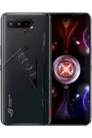 Asus ROG Phone 5 Pro