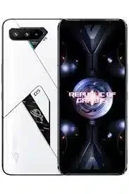 Asus ROG Phone 5 Ultimate