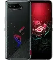 Asus ROG Phone 5s