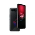 Asus ROG Phone 5s