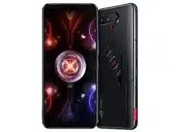 Asus ROG Phone 5s Pro