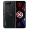 Asus ROG Phone 5s Pro