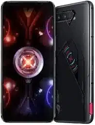 Asus ROG Phone 5s Pro