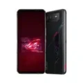 Asus ROG Phone 6