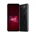 Asus ROG Phone 6