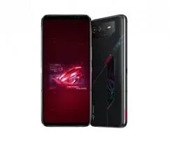 Asus ROG Phone 6
