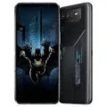 Asus ROG Phone 6 Batman Edition