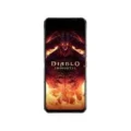 Asus ROG Phone 6 Diablo Immortal Edition