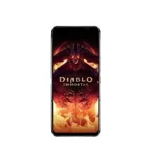 Asus ROG Phone 6 Diablo Immortal Edition