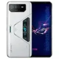 Asus ROG Phone 6 Pro