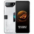 Asus ROG Phone 7 Ultimate