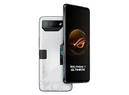 Asus ROG Phone 7 Ultimate
