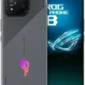 Asus ROG Phone 8