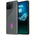 Asus ROG Phone 8