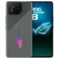 Asus ROG Phone 8