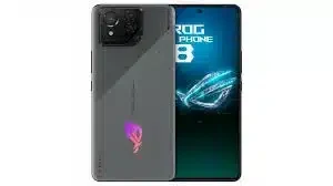 Asus ROG Phone 8