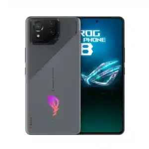 Asus ROG Phone 8