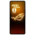 Asus ROG Phone 8 Pro