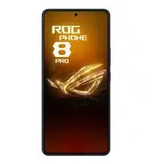 Asus ROG Phone 8 Pro
