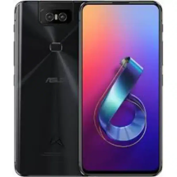 Asus Zenfone 6 ZS630KL