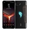 Asus ROG Phone II ZS660KL