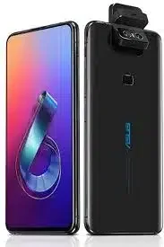 Asus ROG Phone II ZS660KL
