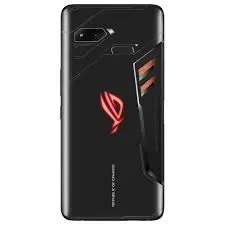 Asus ROG Phone ZS600KL