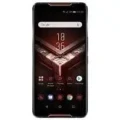 Asus ROG Phone ZS600KL