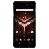 Asus ROG Phone ZS600KL