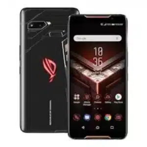 Asus ROG Phone ZS600KL