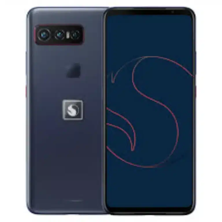 Asus Smartphone for Snapdragon Insiders Asus Smartphone for Snapdragon Insiders
