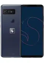 Asus Smartphone for Snapdragon Insiders