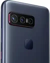 Asus Smartphone for Snapdragon Insiders