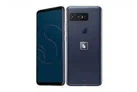 Asus Smartphone for Snapdragon Insiders