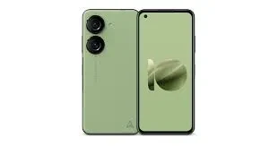 Asus Zenfone 10